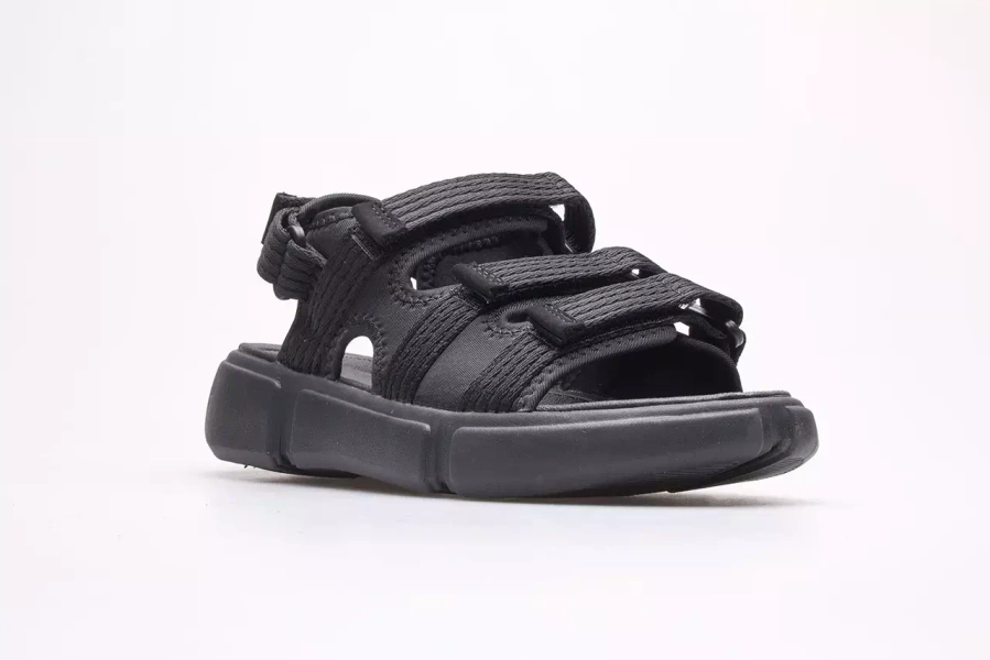 Sandały damskie 4F 4FSS23FSANF015-20S