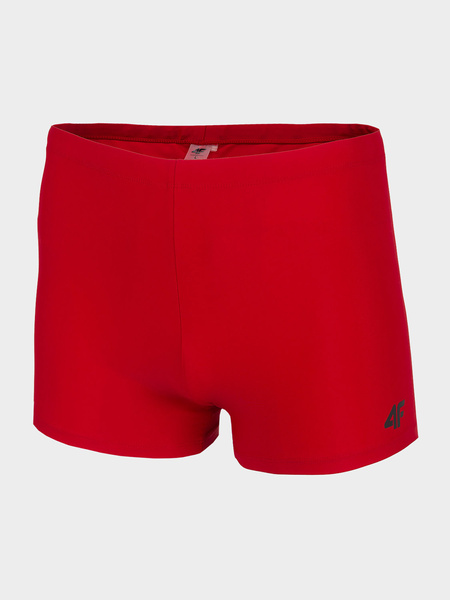 Kąpielówki męskie 4F H4L22-MAJM002-62S