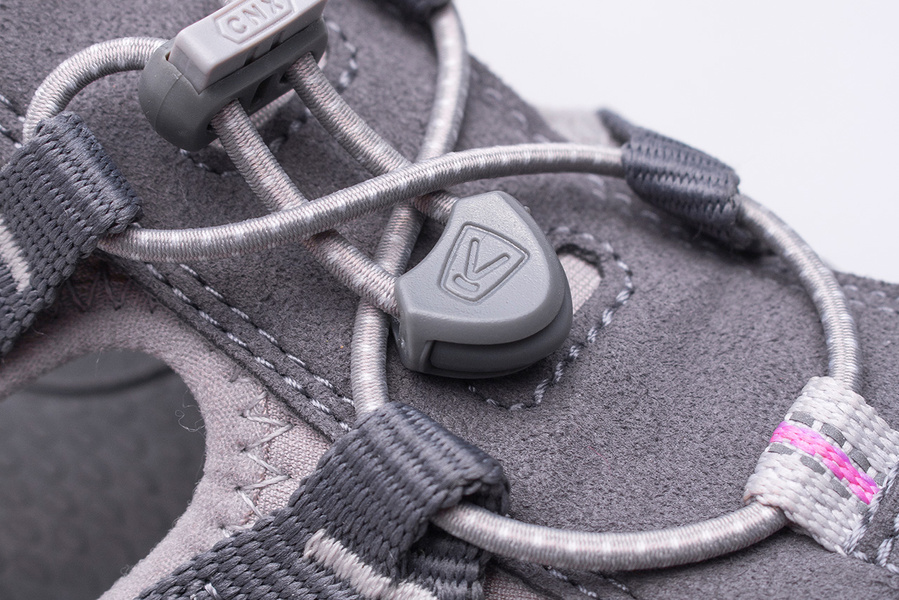 Sandały KEEN SEACAMP II CNX 1020702