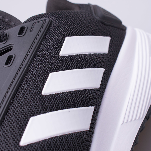 Buty adidas Duramo 9 BB7066