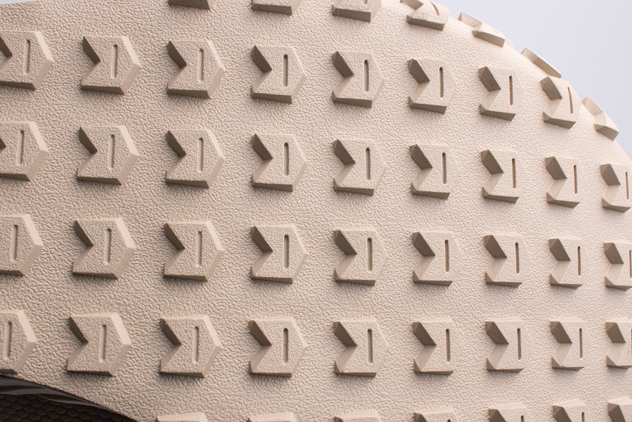 Buty męskie Under Armour VALSETZ RTS 1.5 3021034-201