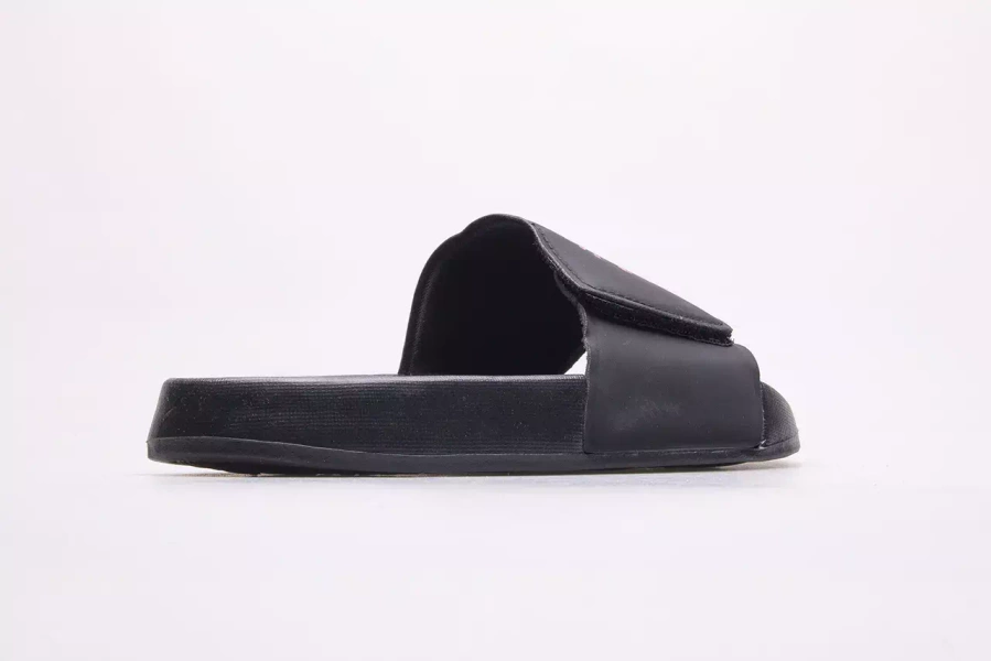 Klapki dziecięce 4F HJZ22-JKLD001-20S