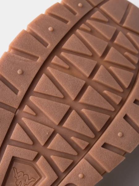 Buty męskie KAPPA DOLOMO 242752-4141