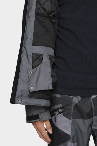 Kurtka męska 4F H4Z19-KUMN002-20S