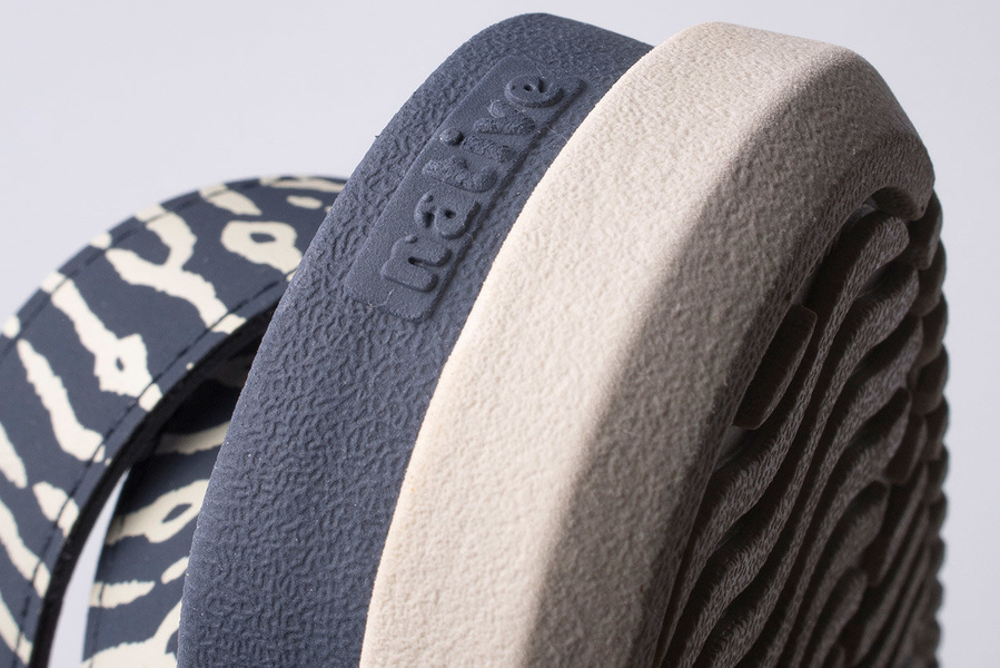 Sandały NATIVE JULIET PRINT 61309801-8983