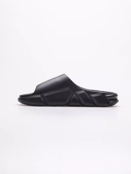 Klapki damskie BIG STAR LL274594-906