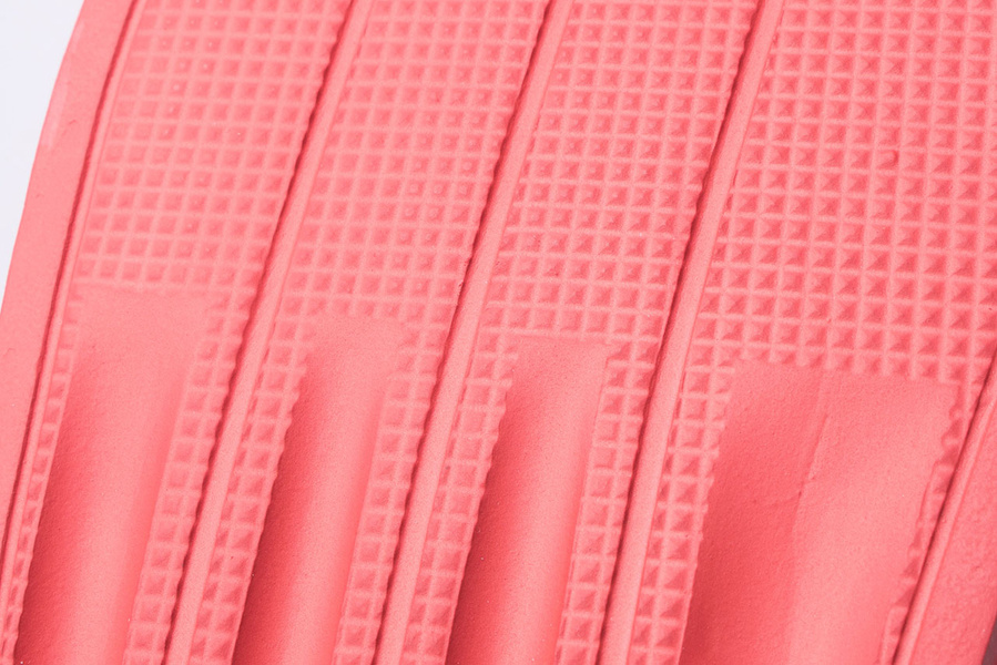 Klapki damskie BIG STAR DD274A270