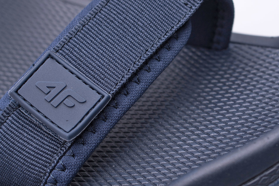 Sandały męskie 4F H4L20-SAM001-33S