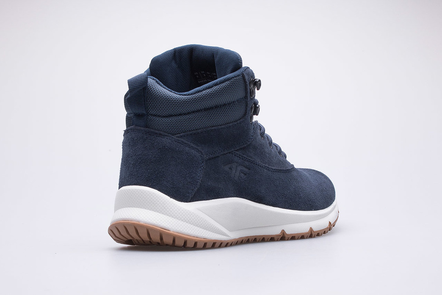 Buty męskie 4F D4Z20-OBMH206-31S