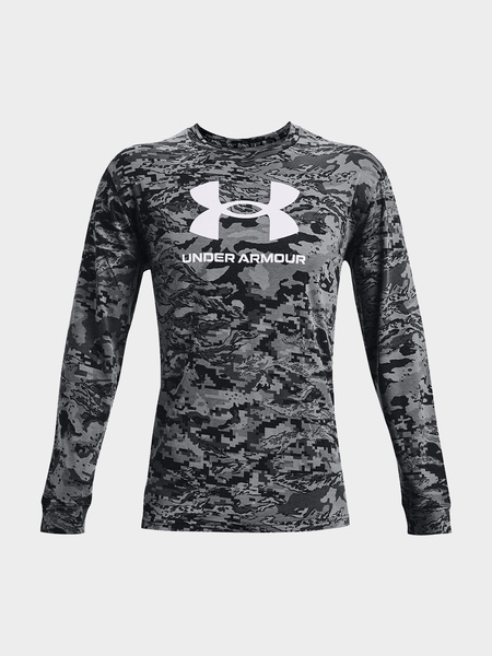 Koszulka męska Under Armour 1366466-001