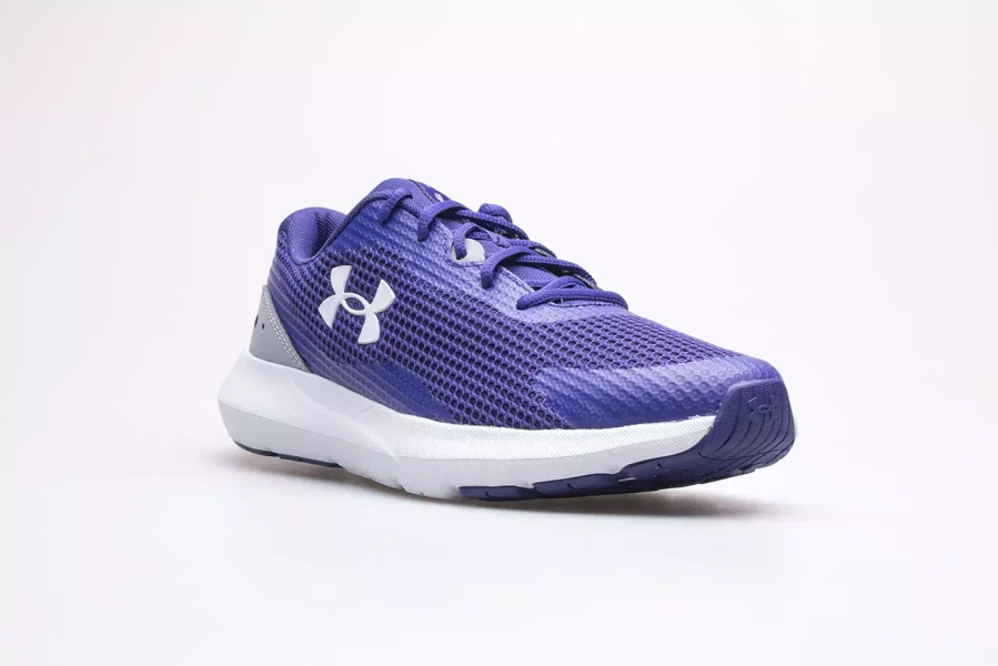 Buty męskie Under Armour Surge 3 3024883-500