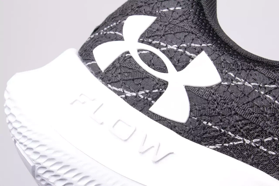 Buty męskie Under Armour Velocity Wind 2 3024903-001