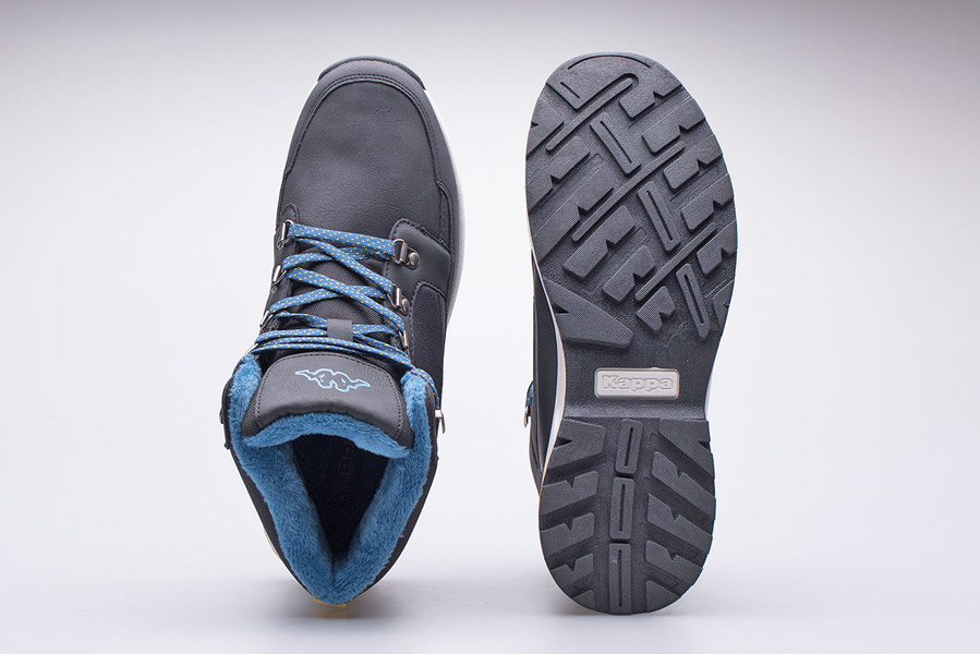 Buty KAPPA SIGBO 242890-1164