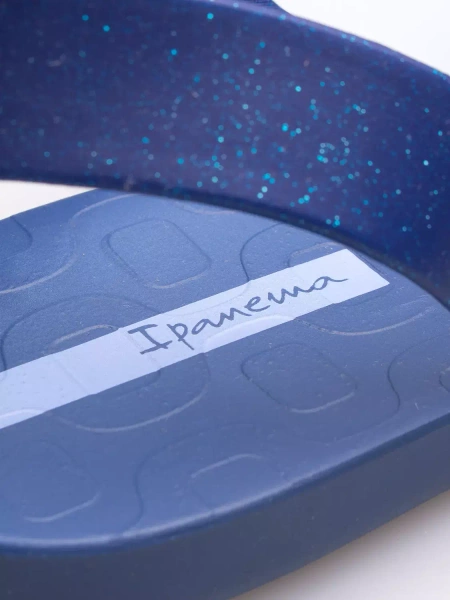 Sandały damskie Ipanema VIBE FEM 82429-AJ079