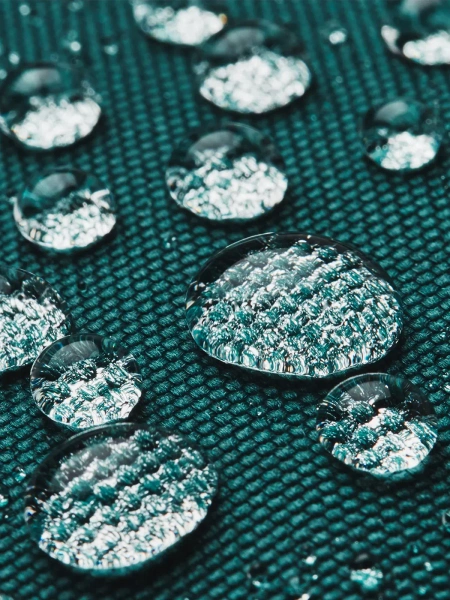 Plecak Under Armour 1364180-449 24l