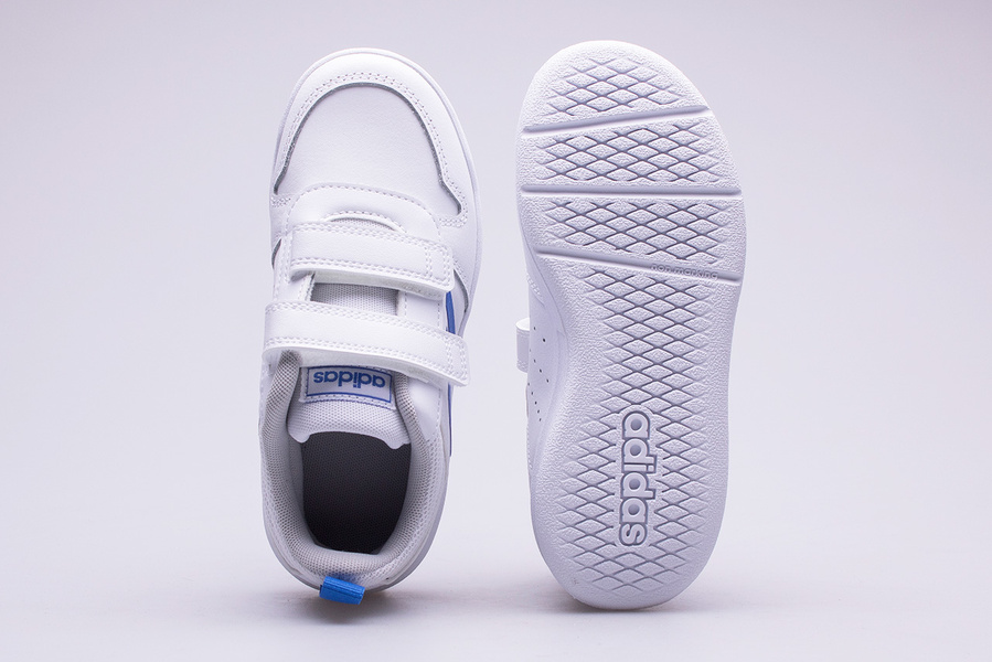 Buty dziecięce adidas TENSAUR C EF1096