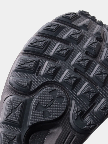 Buty męskie Under Armour Sonic Trail 3027764-002 