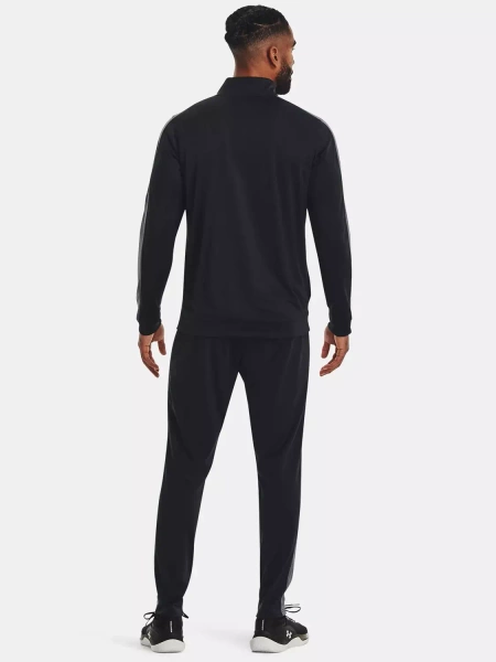 Dres męski Under Armour 1357139-002