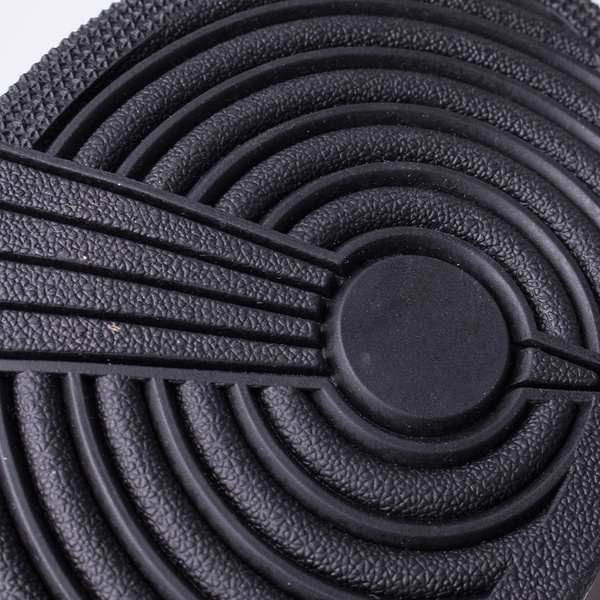 Buty dziecięce NIKE JORDAN ACCESS (GS) AV7941-006