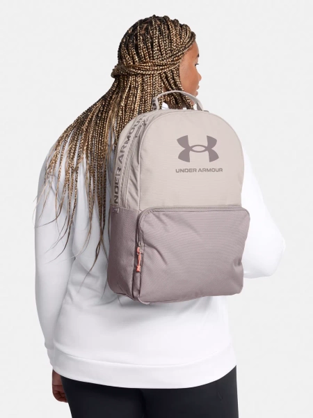 Plecak Under Armour 1378415-289 25,5 l