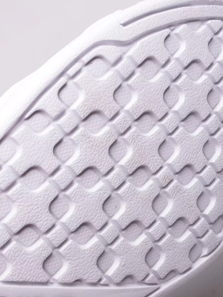 Buty dziecięce  KAPPA LINEUP LOW K 260932K-1160 