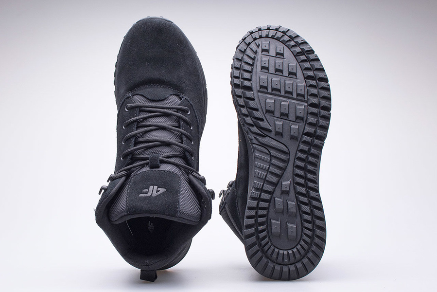 Buty męskie 4F D4Z20-OBMH207-22S