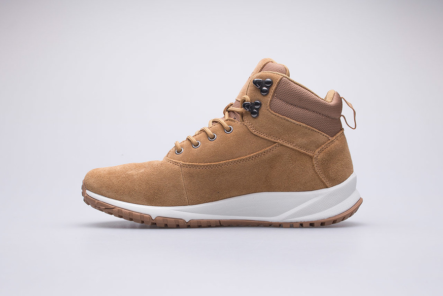 Buty męskie 4F D4Z20-OBMH206-82S