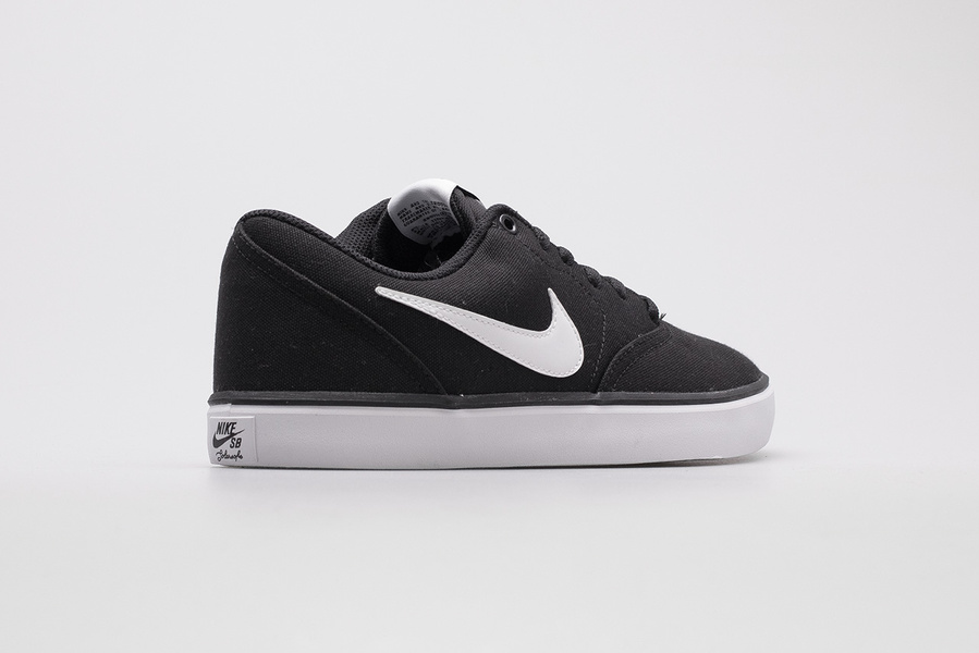 Buty męskie NIKE SB CHECK SOLAR CNVS 843896-001