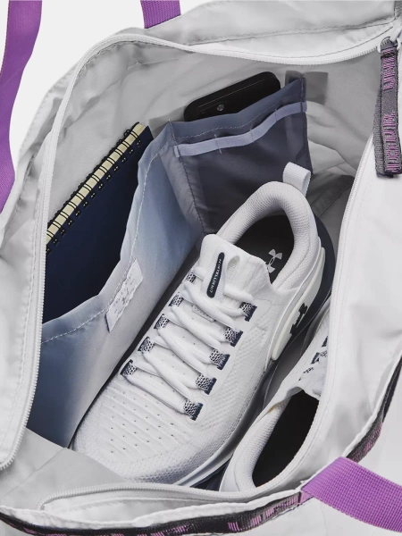 Torba damska Under Armour 1369214-014