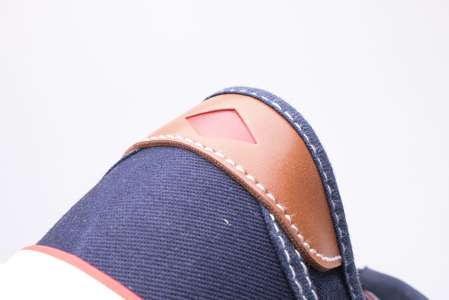 Trampki męskie LEE COOPER LCW-22-31-0866M