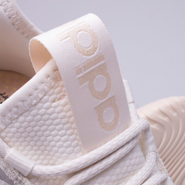 Buty damskie adidas KAPTIR X EE9969