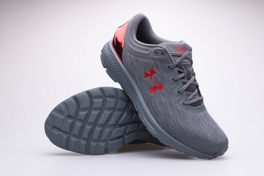 Buty męskie Under Armour 3024620-100