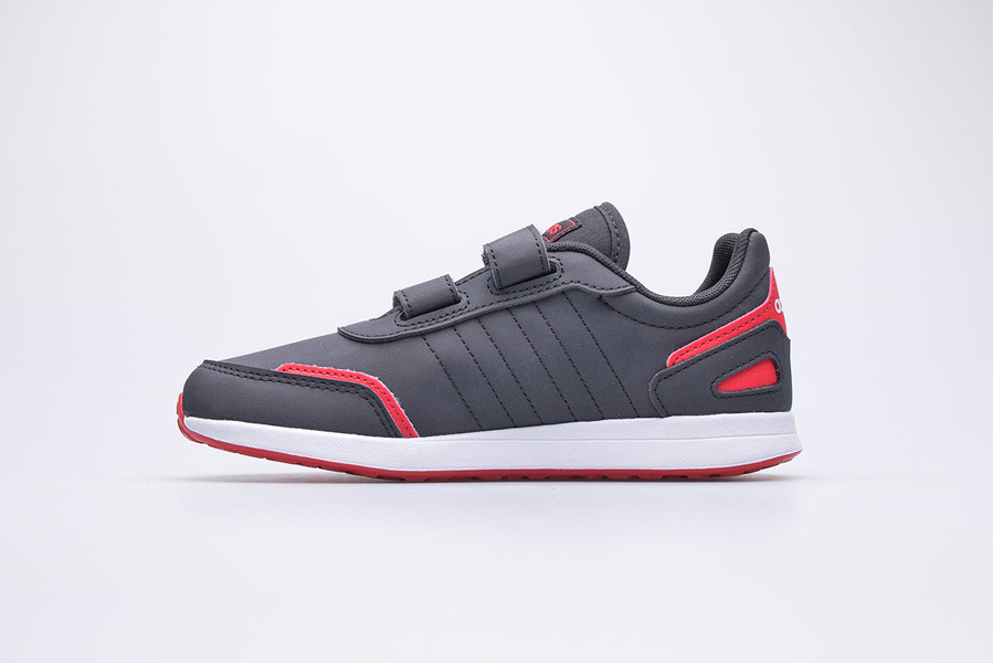 Buty dziecięce adidas VS SWITCH 3 I FW6664