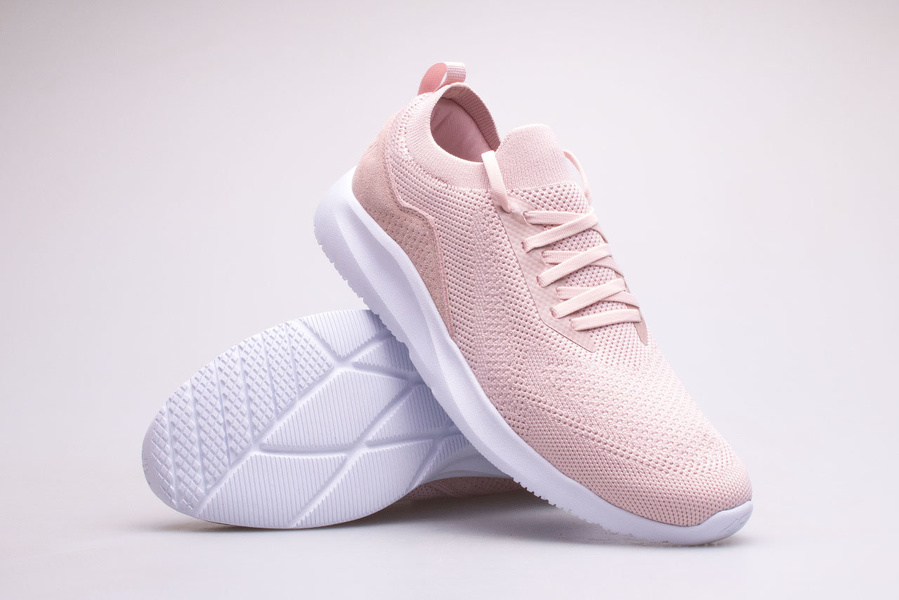 Buty damskie 4F D4L22-OBDL202-56S