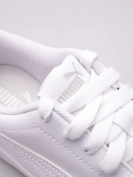 Buty damskie Puma Rickie Jr 384311-01 
