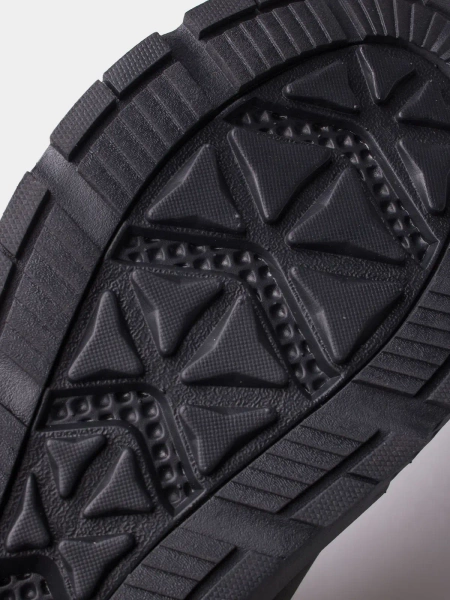 Buty męskie LEE COOPER LCJ-23-31-3068M 