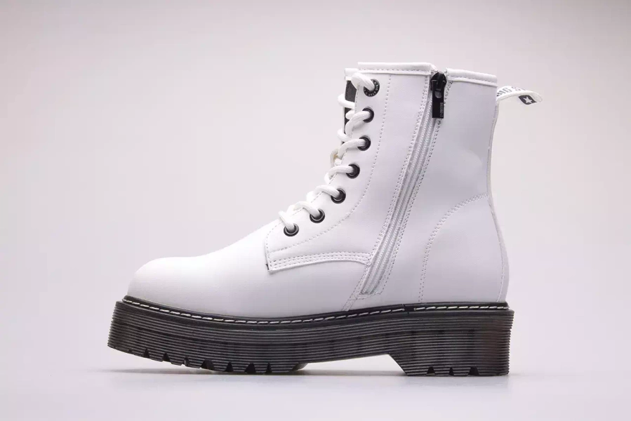 Buty damskie BIG STAR KK274536