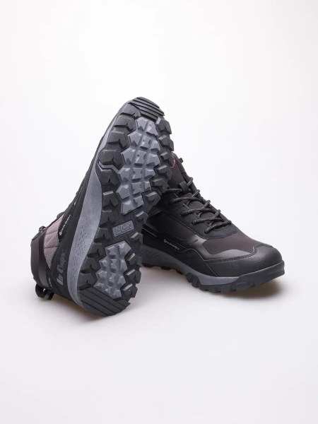 Buty męskie Lee Cooper LCJ-23-01-2034M 