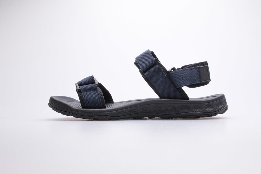 Sandały męskie 4F H4L21-SAM001-31S
