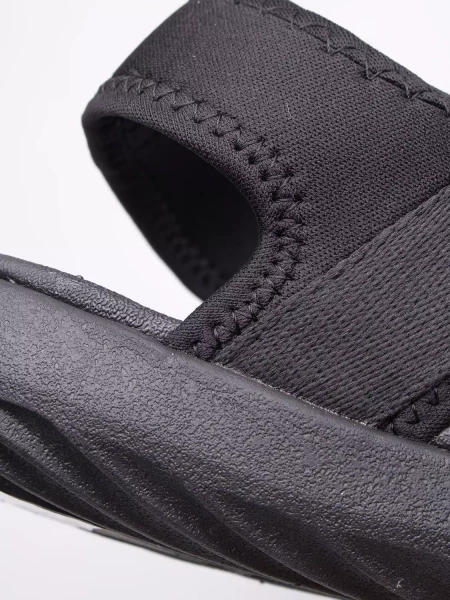 Sandały damskie 4F 4FSS23FSANF014-20S