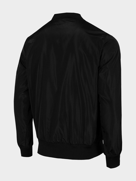 Kurtka męska 4F H4L22-KUMC001-20S