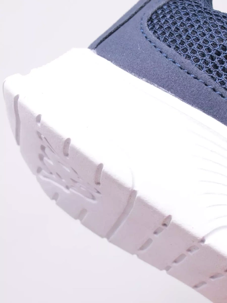 Buty dziecięce KAPPA CRACKER II M 280009M-6744 