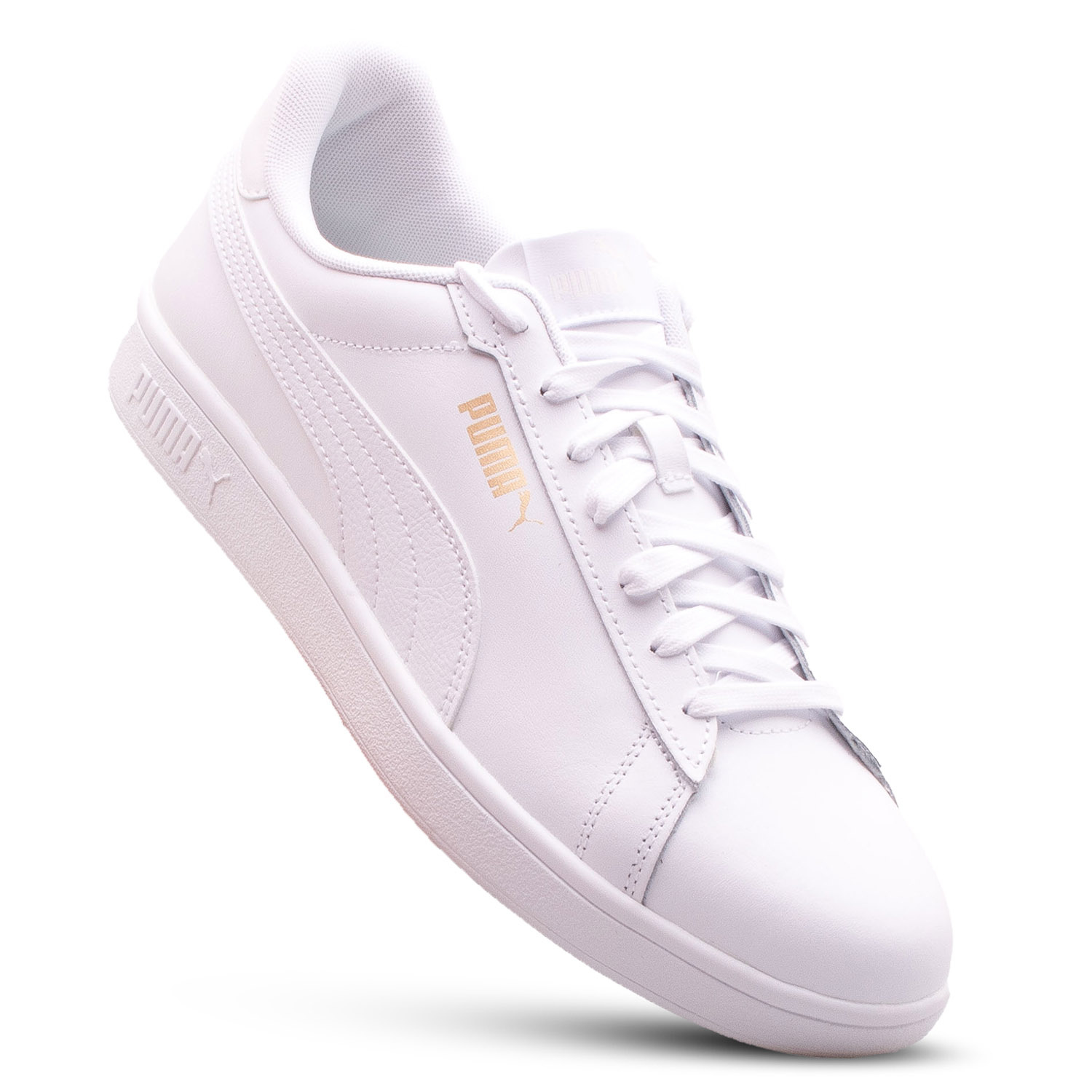 Puma - sklep inmotion.pl