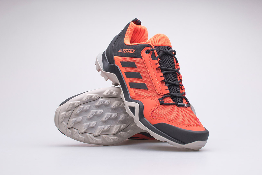 Buty męskie adidas TERREX AX3 EG6178