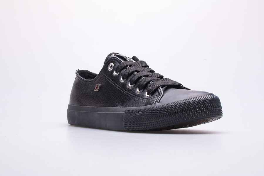 Trampki męskie BIG STAR V174345