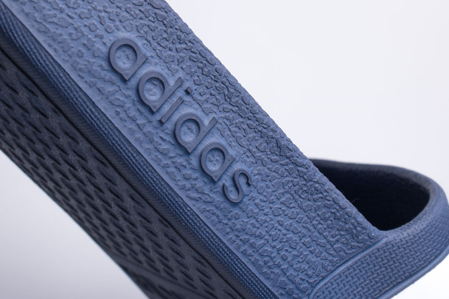 Klapki męskie adidas ADILETTE AQUA F35542