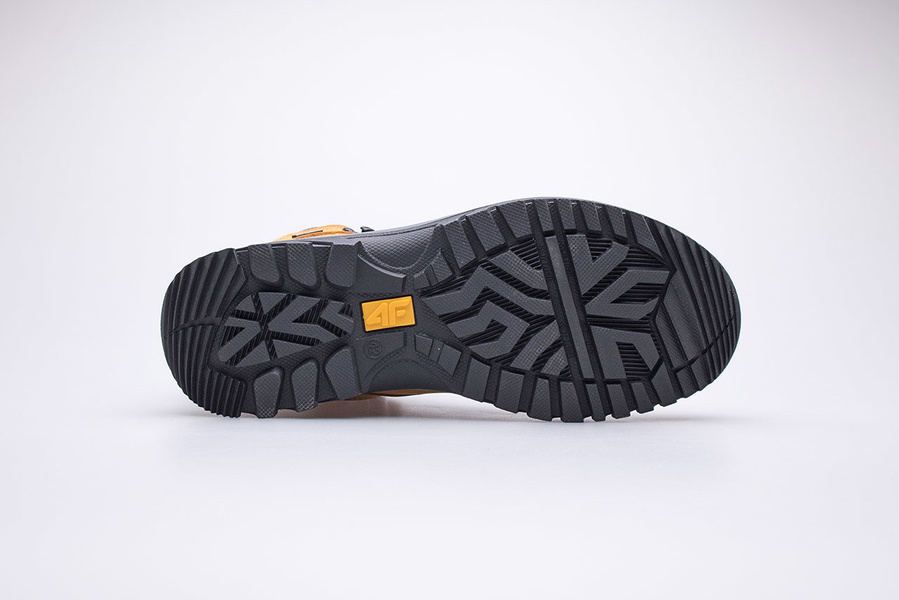 Buty męskie 4F H4Z20-OBMH205-83S