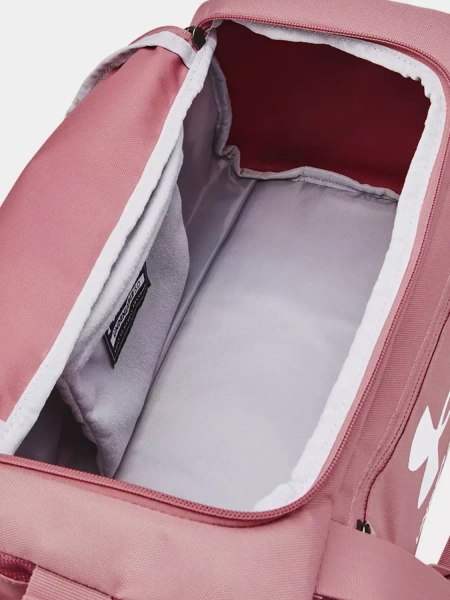 Torba sportowa Under Armour DUFFLE XXS 1376454-697