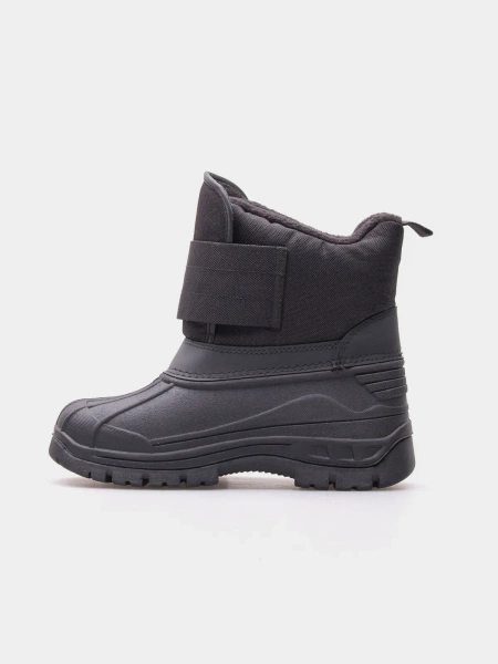 Śniegowce dziecięce BIG STAR MM374122 