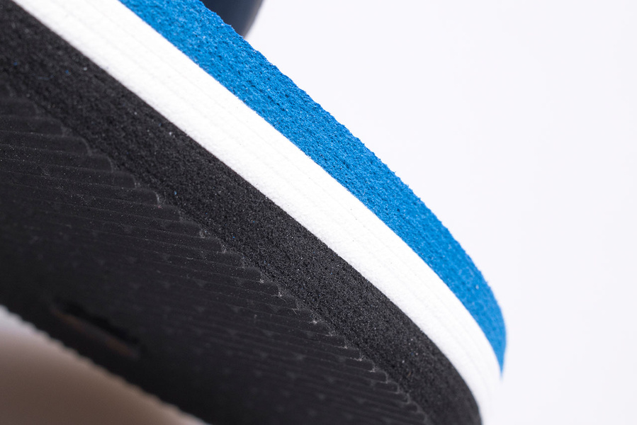 Japonki męskie 4F H4L21-KLM006-33S